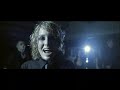 Dúné - Bloodlines