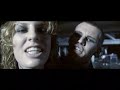 D�n� - Bloodlines