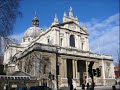 Super flumina Babylonis Palestrina Brompton Oratory Super flumina Babylonis Palestrina Brompton Oratory