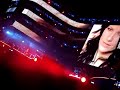 Laura Pausini - Disp�rame, dispara - Live in Grado 07