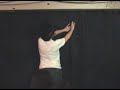 Christmas Show Part II