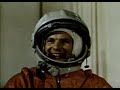 14.- La Frontera Del Espacio - El Universo