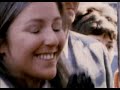 14.- La Frontera Del Espacio - El Universo