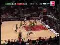 Tyrus-Thomas-NBA