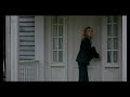 http://rapidshare.com/files/26903513/heather_graham_in_nuptse.avi.html
heather graham luce una espectacular campera nuptse negra en 
