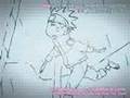 Naruto Ending - Speed