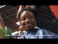 videos de Somebody Messed Her Head Up