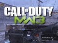 MW3 - Ninja Defuse Montage 6! (Javelins!)