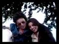 videos de Tere Chehre Se Nazar Nahin Hatti  -  Kabhi Kabhi (1976)