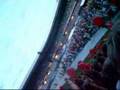 Rette mich+Vergessene kinder - Tokio Hotel Parc des Princes