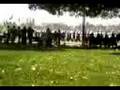 videos de tontera al extremo xDD!!!