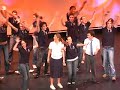 LLB (ABC) - UQ Law Revue 2006