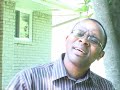 RCCG - A Song for Mama - Mothers\