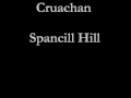 Cruachan - Spancill Hill