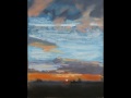 Young artist makes  thousands of ���s