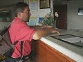 The Voice of the People: Uprendra (Warsaw, IN)