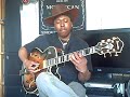 TENDERLY TONY MATUTE (GEORGE BENSON) TENDERLY TONY MATUTE (GEORGE BENSON)