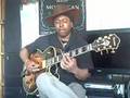 TENDERLY  TONY MATUTE (GEORGE BENSON)