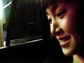 Taiwanese Bin Lang (Betelnut) girl - ??????? Taiwanese Bin Lang (Betelnut) girl - ???????