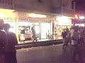 Kavos (Corfu) - Night Life 1