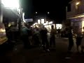 kavos-corfu-night-life-1.html
