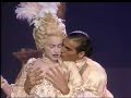 madonna vouge clip madonna vouge clip