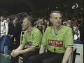 BBL AllStar Day Dunk Contest 2007