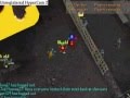 HK F2p Prac. Wars