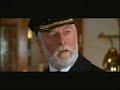 Porque o Titanic Afundou... Porque o Titanic Afundou...