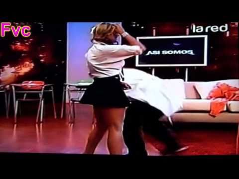COLEGIALAS