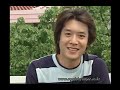 Loveletter -  Meet with Johyunjae/DVD Free Copy