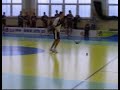 Or?y Suwa?ki - Wierzchowo, konkurs rzutów karnych Or?y Suwa?ki - Wierzchowo, konkurs rzutów karnych
