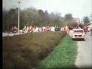Kleuterboet Benedenweg Sint Pancras