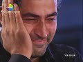 yasamam-artik.html