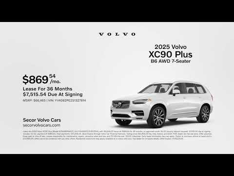 volvo xc90 12232024 4714583