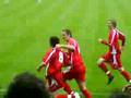 Scarborough Athletic Vs Askern Villa