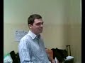 Bella senz'anima....canta....Dario Mazzocchi