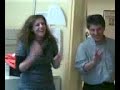 Bella senz'anima....canta....Dario Mazzocchi