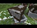 Docm77´s Minecraft Tutorial: Simple Automated Animal Breeding [Update 1.9]