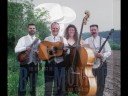 Bluegrass Polka (Instrumental)
