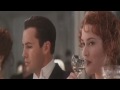 Leona Lewis I See You HD Avatar Young Money Bed Rock Tune FX