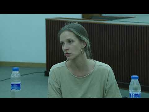 Градско позориште Чачак данас је одржало конференцију за медије поводом почетка рада на новој представи „Ујка Вања“