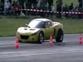 klasen motorsport speedstar bitburg klasen motorsport speedstar bitburg