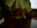 Really HoT Pen Tapping Beats