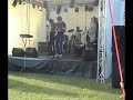 Remake:Remodel - Hummer (Foals cover)