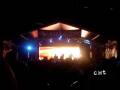 videos de GG 2008 : Above & Beyond - Royal Flash / Elektra / Madness / Sirens Of The Sea / Strange World