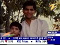 India : Move back to India ? Swades - Manu Agarwal Part 1 India : Move back to India ? Swades - Manu Agarwal Part 1