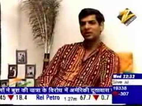 how to move to india