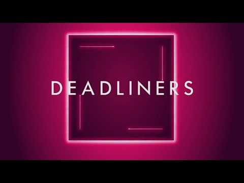 Deadliners - Xbox One Trailer