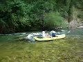 videos kayak